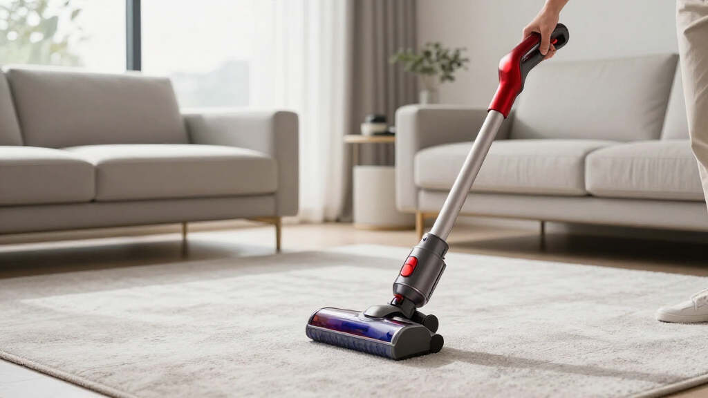 Dyson