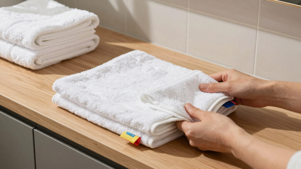 towels bath sheets prime day deals