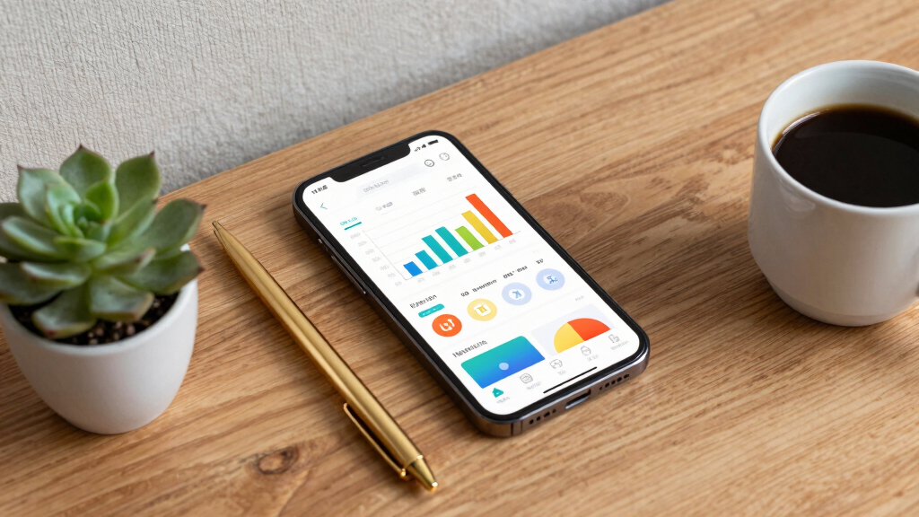 investment apps for beginners