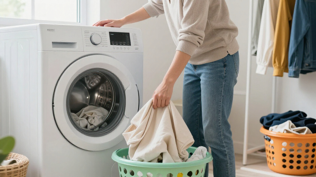 deal on dryers