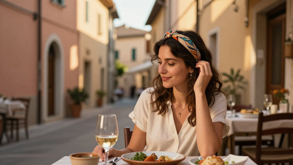 best trendy headbands