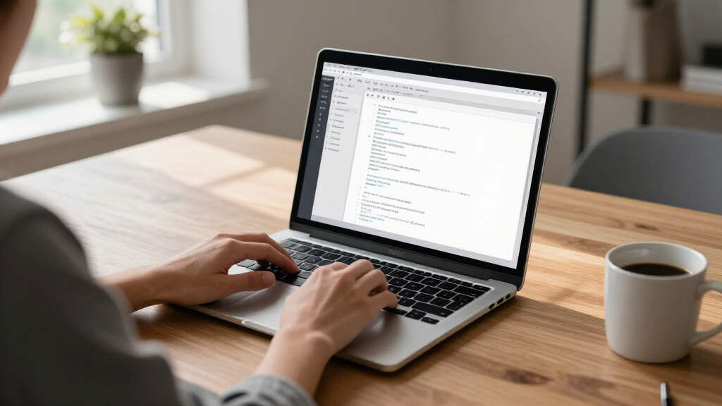 best Markdown editors for Mac