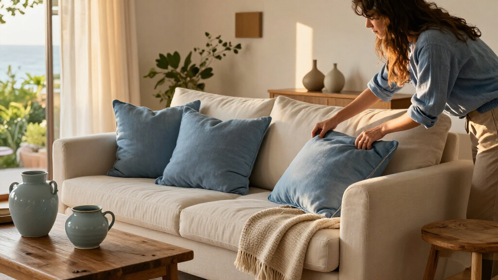 13 Best Soft Blue Home Decor in 2027