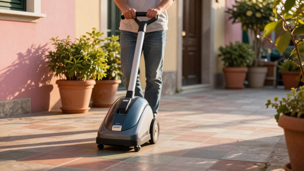 all in one carpet cleaner and dryer machines