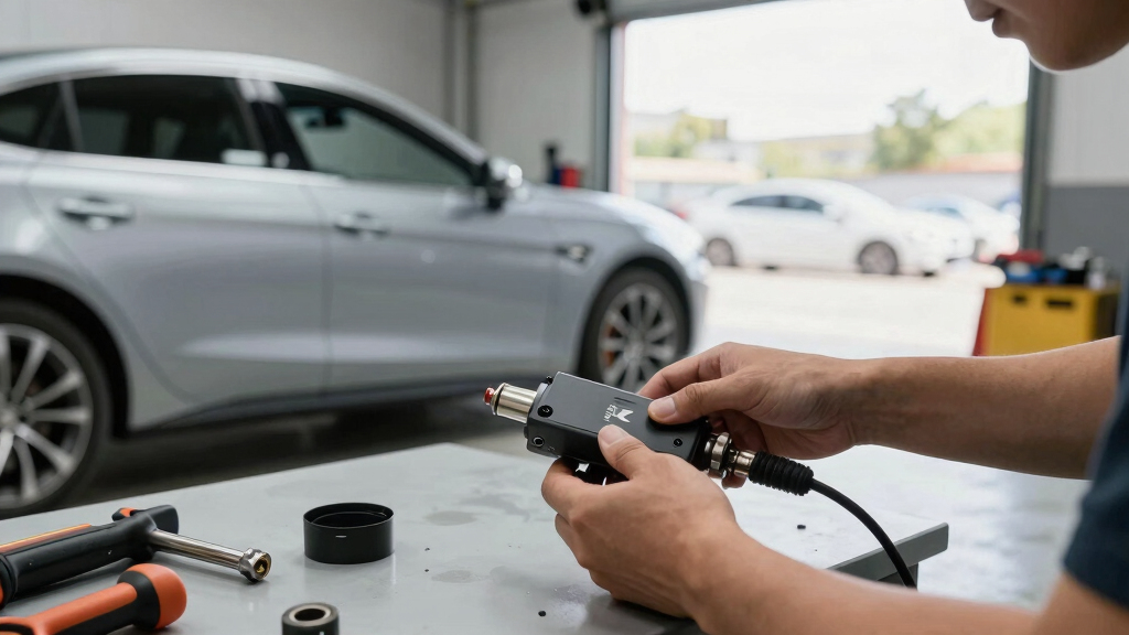 best fuel-saving car accessories