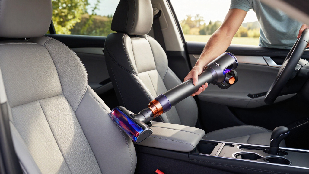 dyson cordless vacuums for cars guide 11