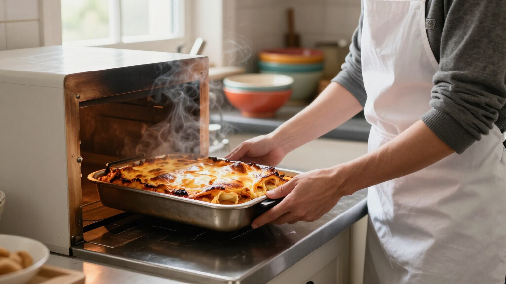 best baking dishes