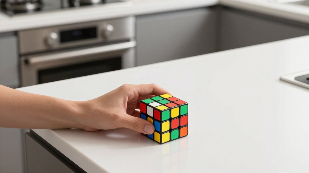 best Rubik's cubes