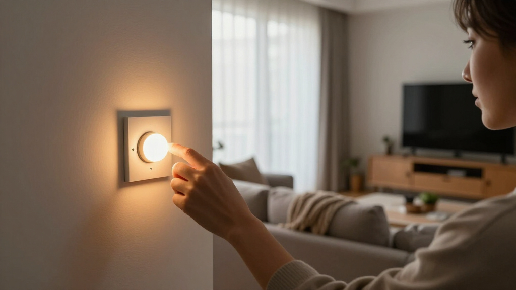 best-smart-dimmer-for-layered-lighting