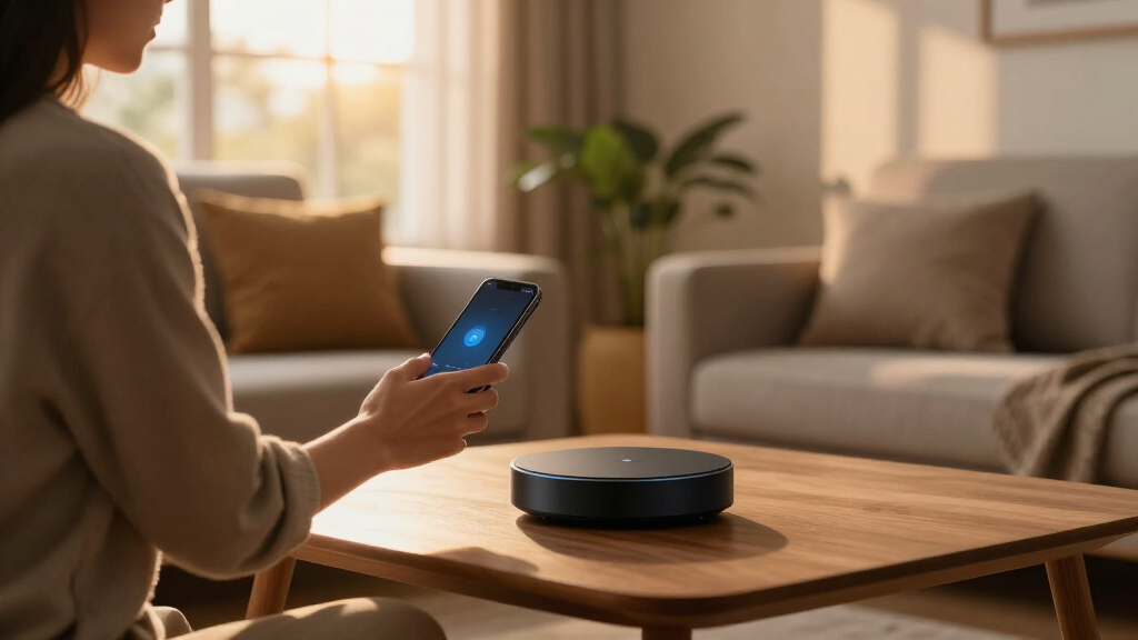 best smart home hubs