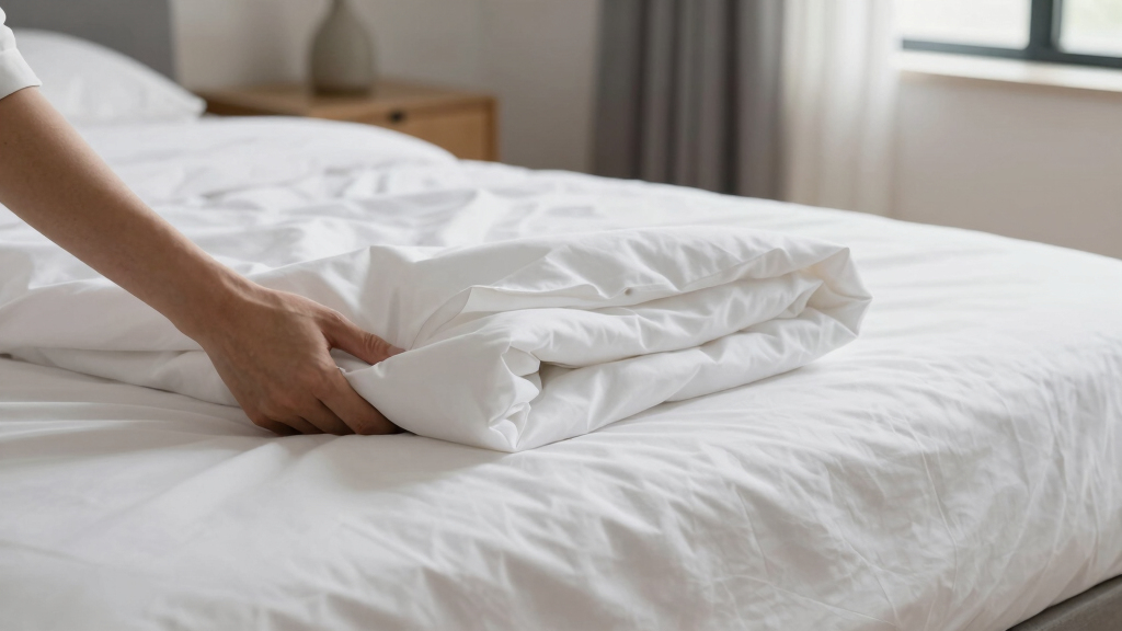 best bed sheets