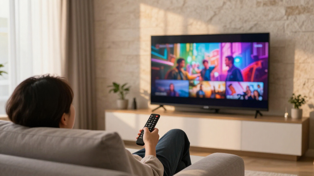 oled tv deals black friday