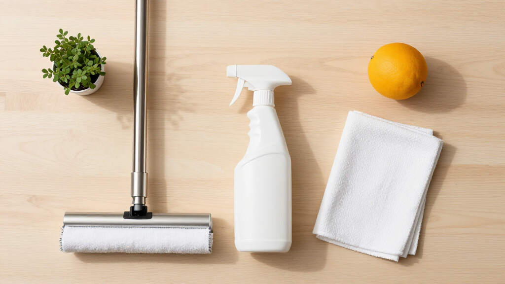 best kitchen products