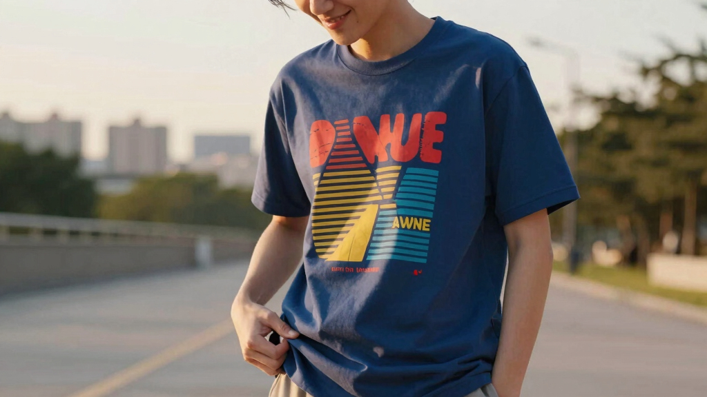 best graphic tees