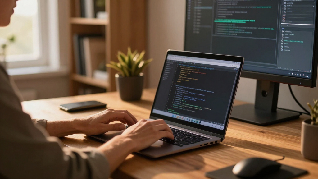 11 Best Desktops for Programming in 2026 That Boost Your Coding
