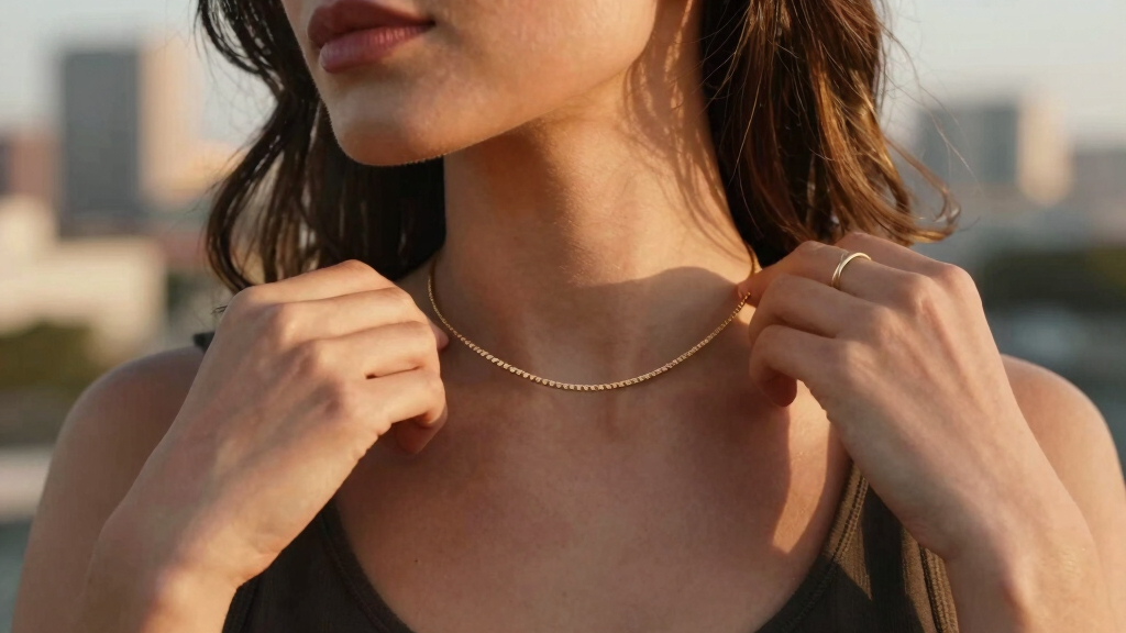 best statement jewelry