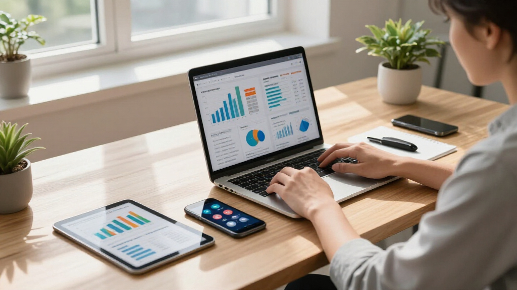 14 Best Digital Marketing Tools For E-Commerce In 2026
