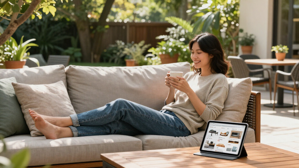 best home furniture deals