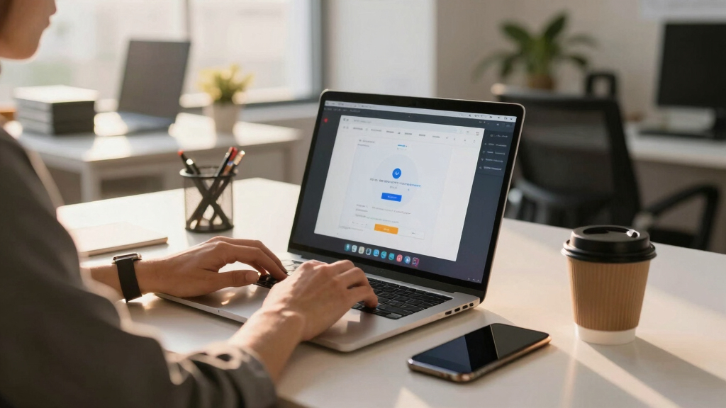 software development collaboration tools