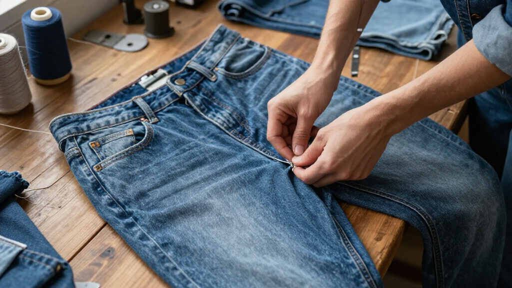 9 Best Classic Jeans in 2026