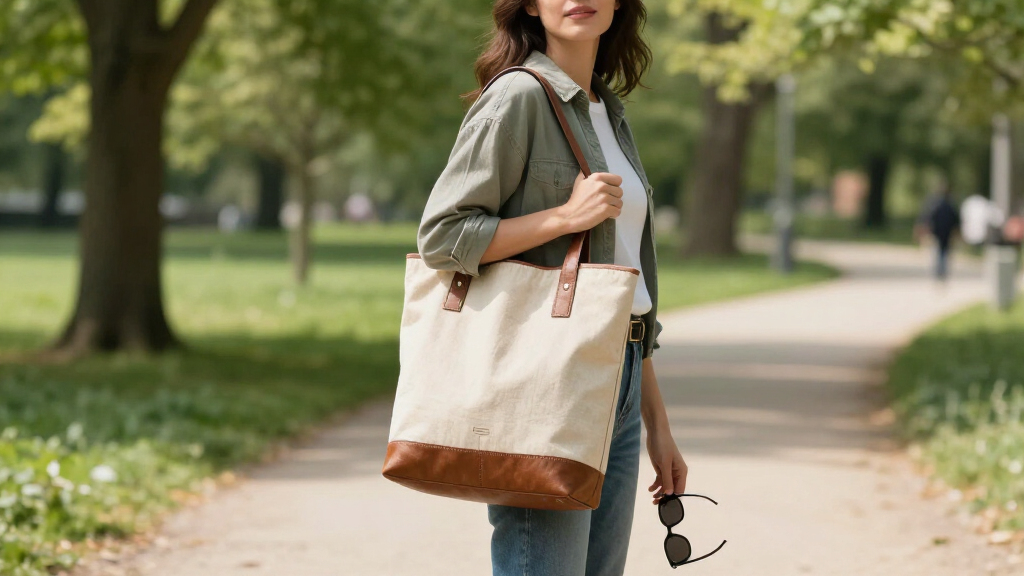 best mom bags