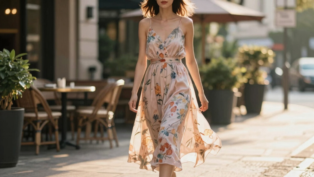 best summer dresses