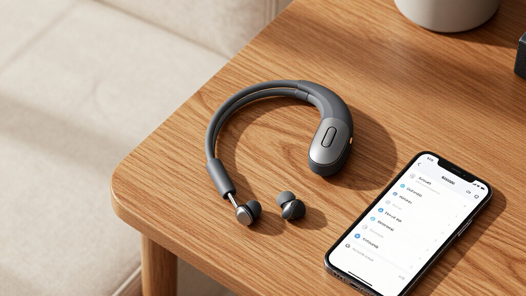 best hearing loop systems for theaters
