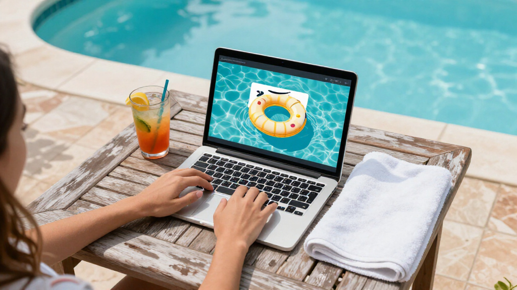 10 Best Funny Amazon E-Gift Card Designs That Will Make Them Smile