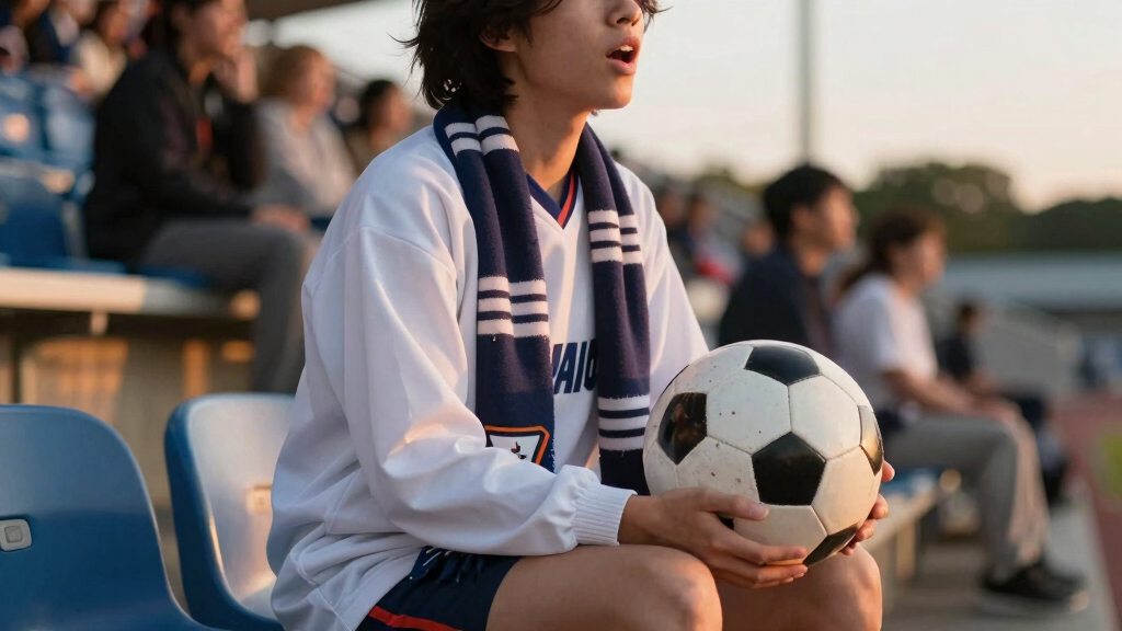 8 Best Soccer Fan Apparel in 2026