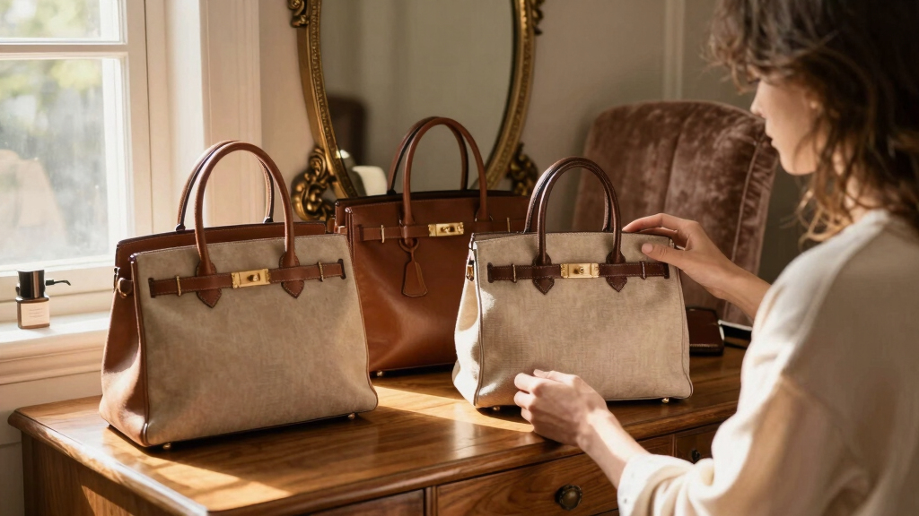best designer bags