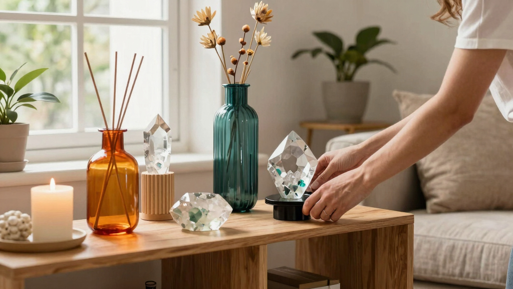 decorative accessories prime day deals