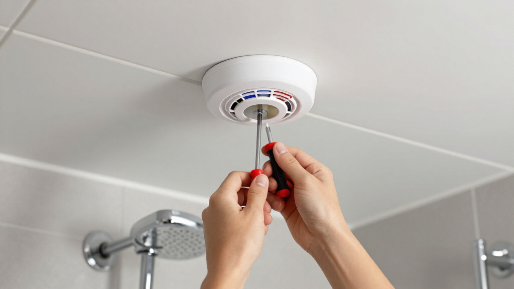 best water leak detectors