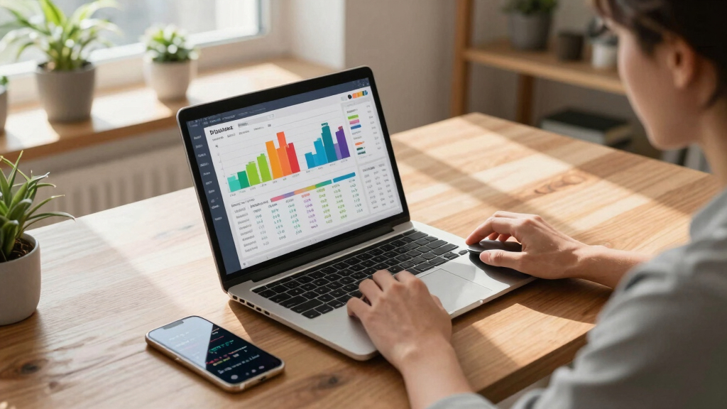 5 Best Investment Tracking Software in 2026