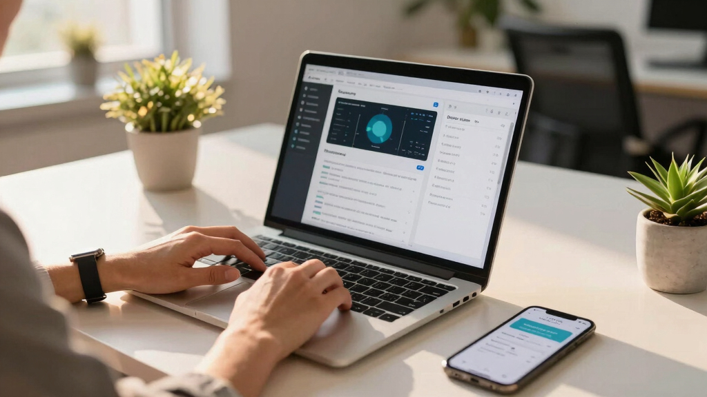 AI workflow automation tools