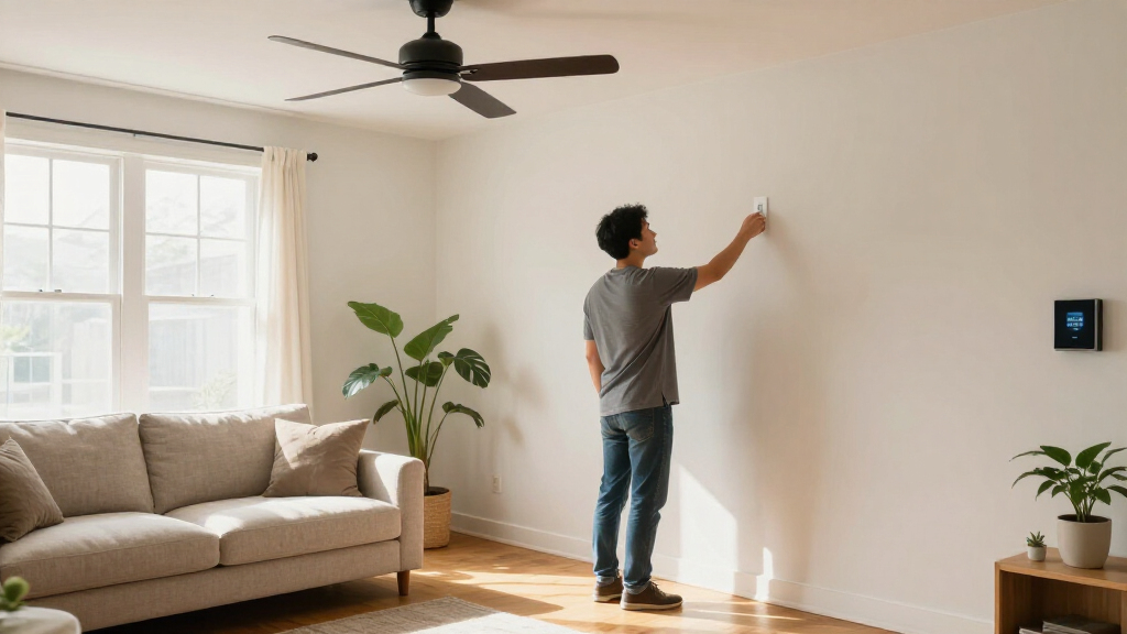 best ceiling fans