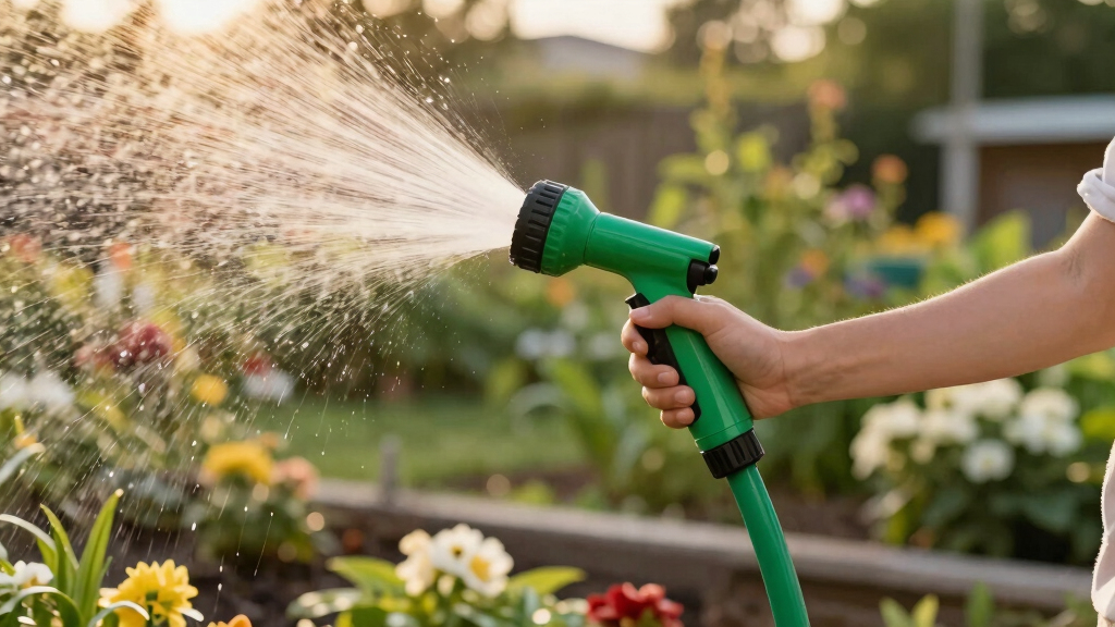 10 Best Garden Hoses of 2026 – Durable, Flexible, and Ready for Any Job