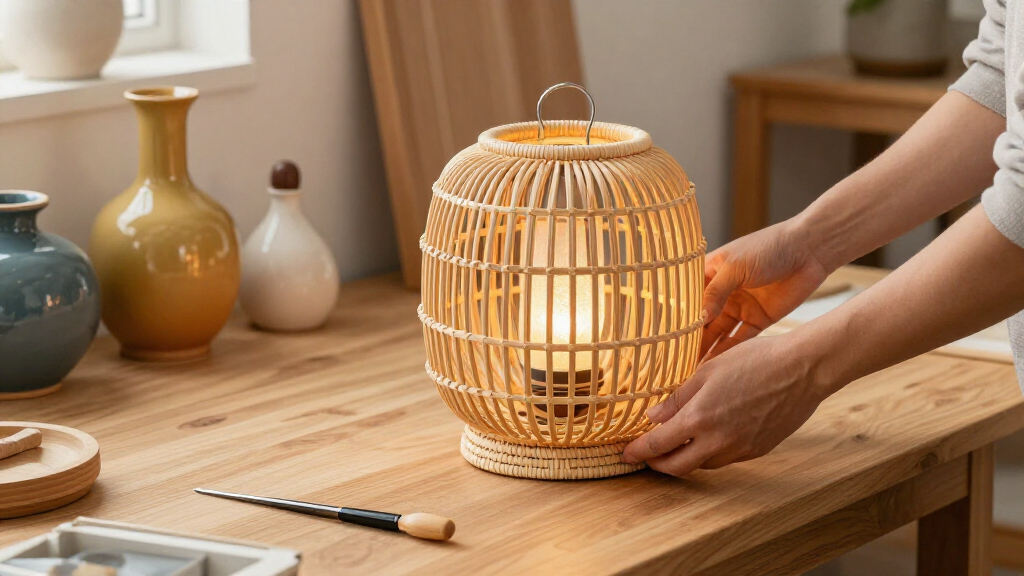 best skiffers home decor
