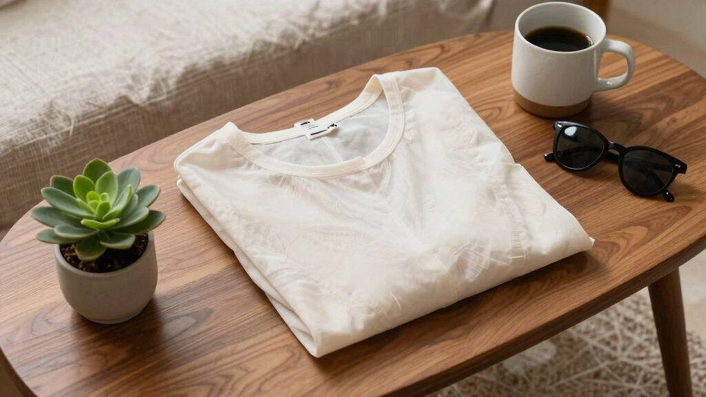 best sheer tops