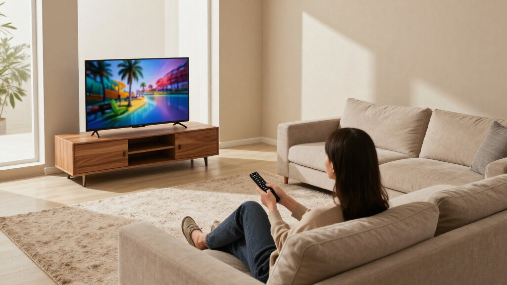 tv stands and entertainment centers