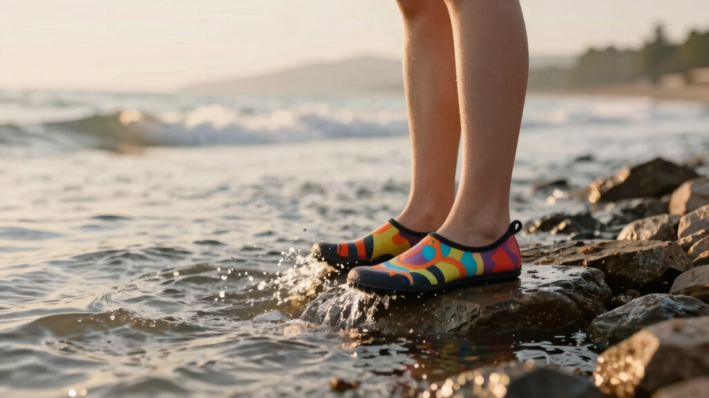 best water shoes