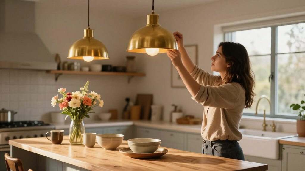 best pendant lights
