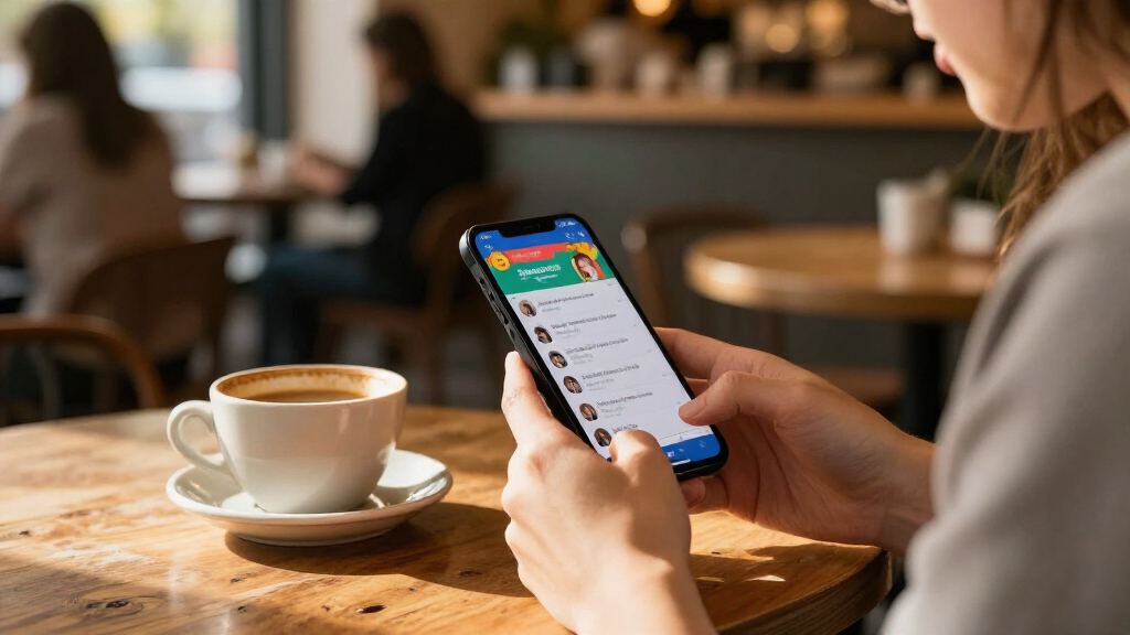best community forum apps
