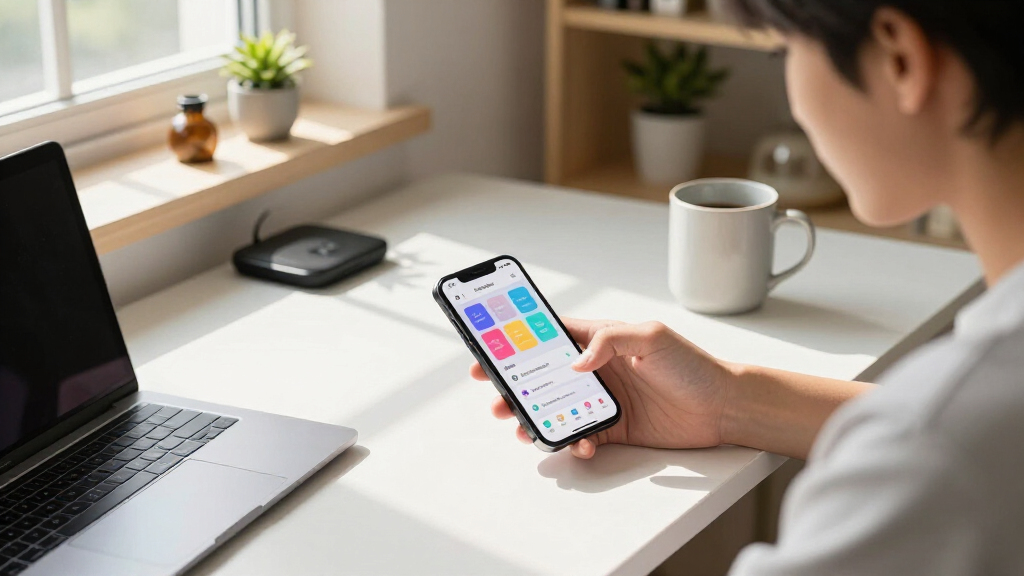 AI-powered student planners