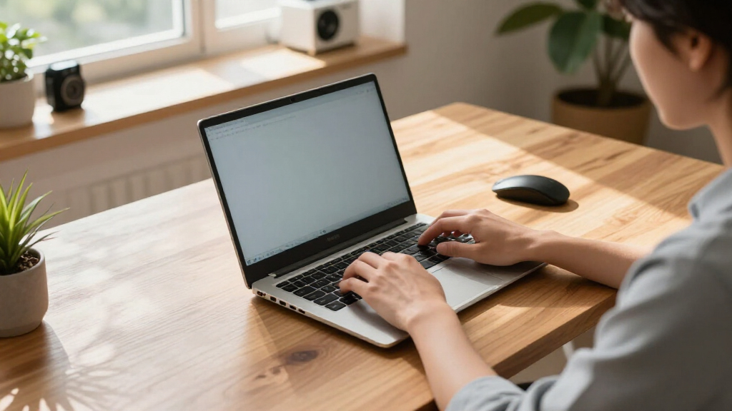 15 Best Lenovo IdeaPad Laptops in 2026
