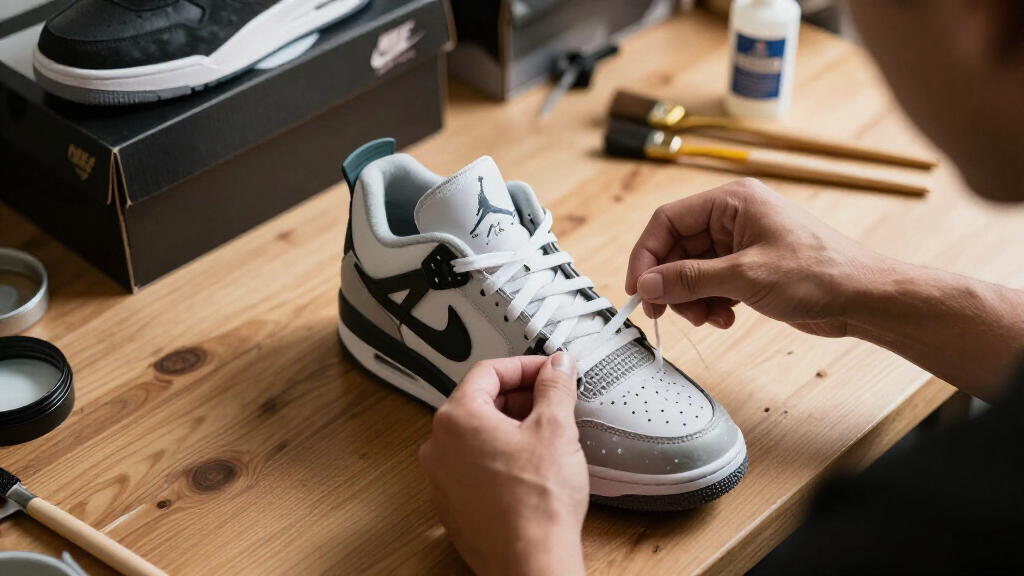 best Air Jordan sneakers