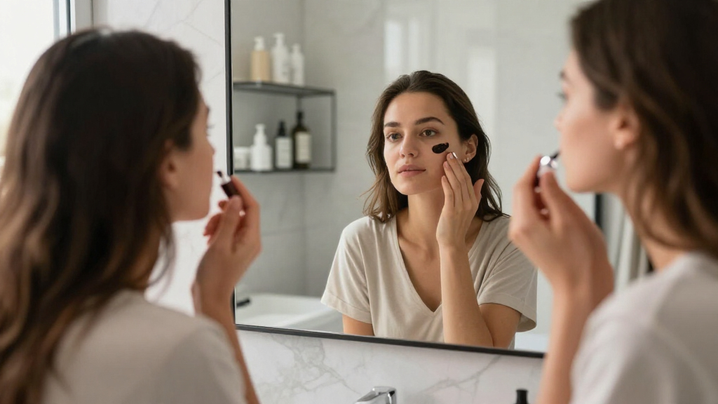 best dark spot correctors