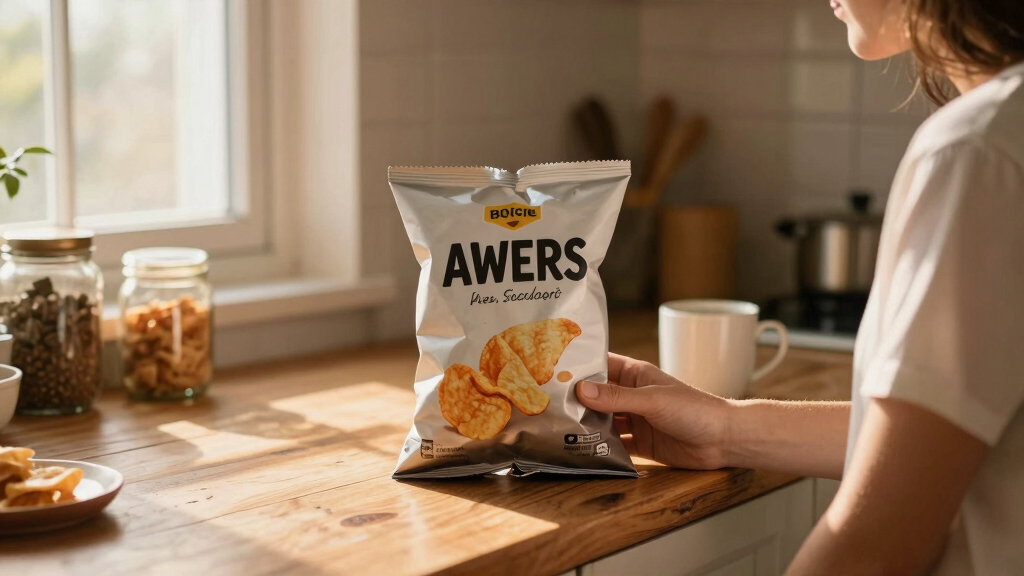 salty snacks prime day deals