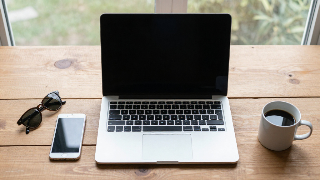 14 Best Privacy Screen Filters for Laptops in 2026