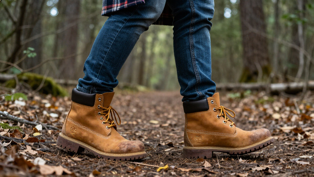 8 Best Timberland Boots in 2026