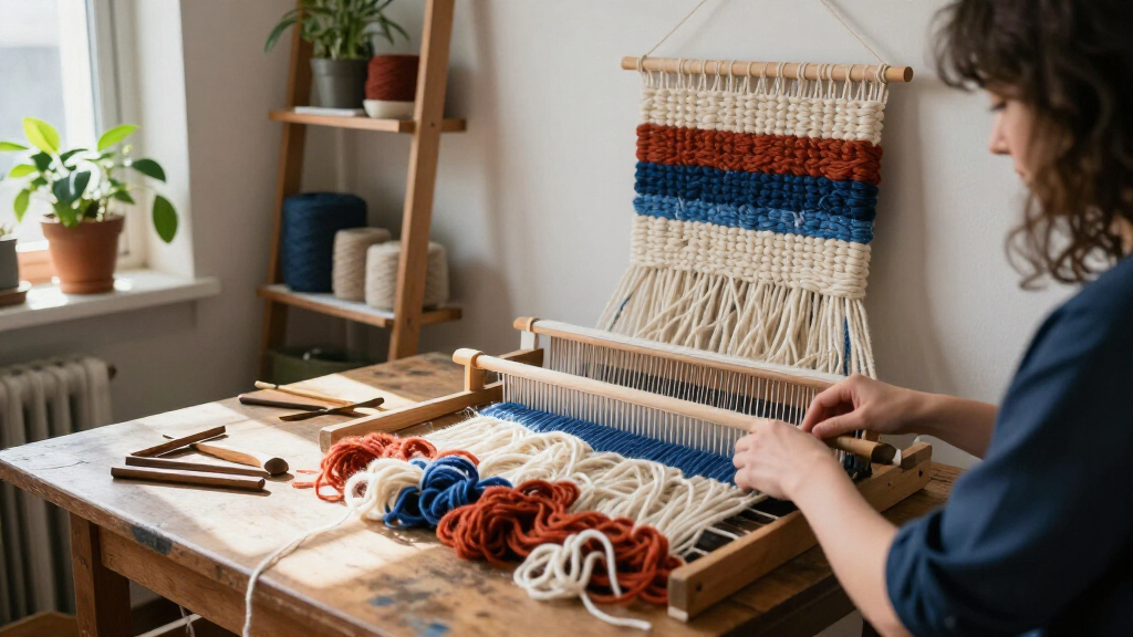 best textile and fiber art books